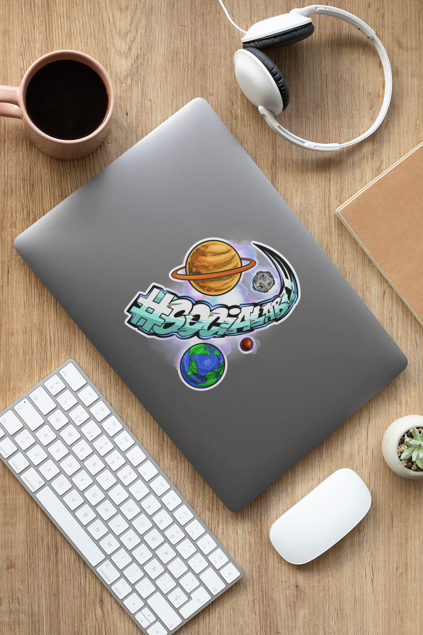 Planets – SOCIALABLE.US, image size:1440x2160